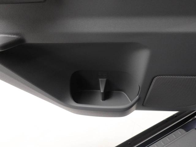 タフトＧバックカメラ　キーフリー　イモビライザー　アイドリングストップ　アルミホイール　ＬＥＤヘッドライト　ワンオーナー　禁煙車（愛知県）の中古車