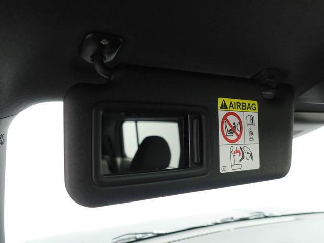 タフトＧバックカメラ　キーフリー　イモビライザー　アイドリングストップ　アルミホイール　ＬＥＤヘッドライト　ワンオーナー　禁煙車（愛知県）の中古車