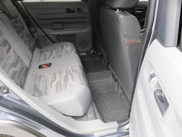 タフトＧバックカメラ　キーフリー　イモビライザー　アイドリングストップ　アルミホイール　ＬＥＤヘッドライト　ワンオーナー　禁煙車（愛知県）の中古車