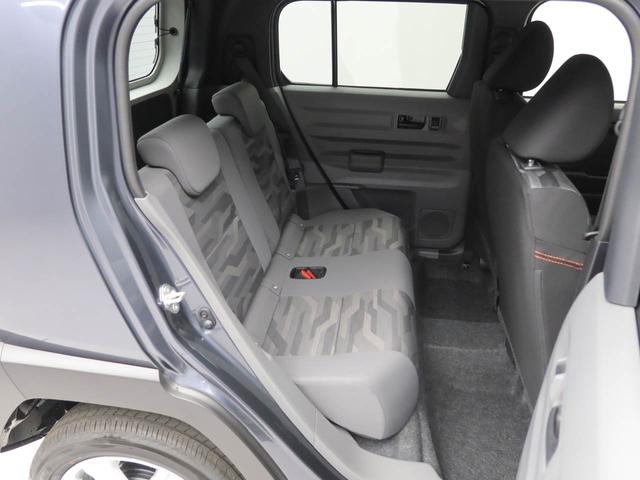 タフトＧバックカメラ　キーフリー　イモビライザー　アイドリングストップ　アルミホイール　ＬＥＤヘッドライト　ワンオーナー　禁煙車（愛知県）の中古車