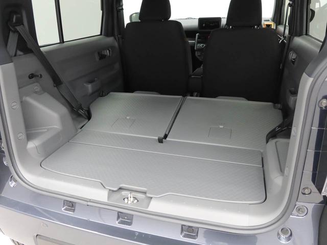 タフトＧバックカメラ　キーフリー　イモビライザー　アイドリングストップ　アルミホイール　ＬＥＤヘッドライト　ワンオーナー　禁煙車（愛知県）の中古車