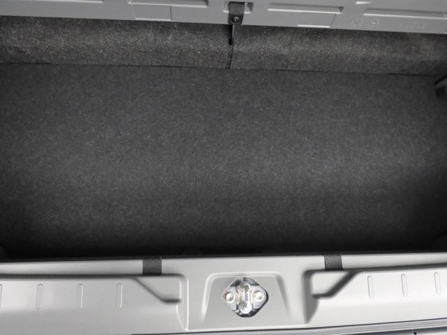 タフトＧバックカメラ　キーフリー　イモビライザー　アイドリングストップ　アルミホイール　ＬＥＤヘッドライト　ワンオーナー　禁煙車（愛知県）の中古車