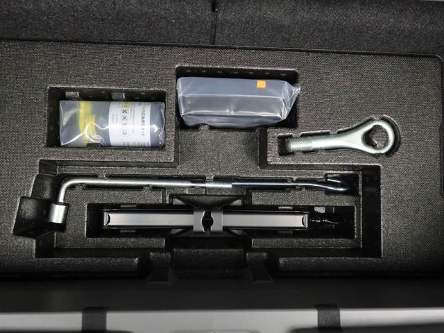 タフトＧバックカメラ　キーフリー　イモビライザー　アイドリングストップ　アルミホイール　ＬＥＤヘッドライト　ワンオーナー　禁煙車（愛知県）の中古車
