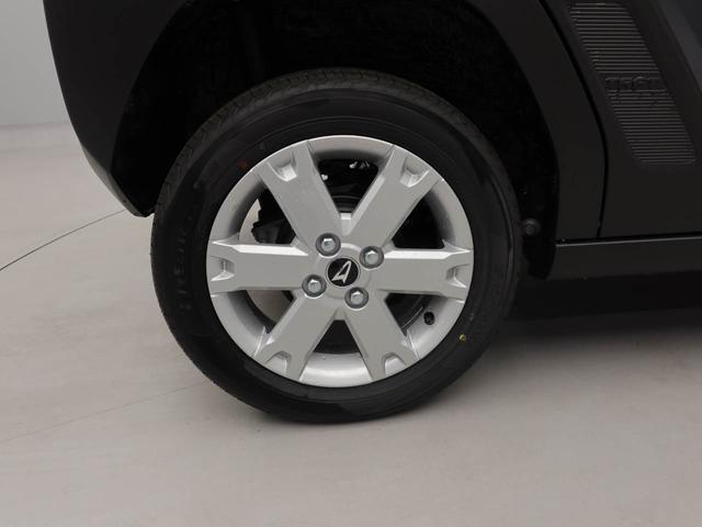 タフトＧバックカメラ　キーフリー　イモビライザー　アイドリングストップ　アルミホイール　ＬＥＤヘッドライト　ワンオーナー　禁煙車（愛知県）の中古車
