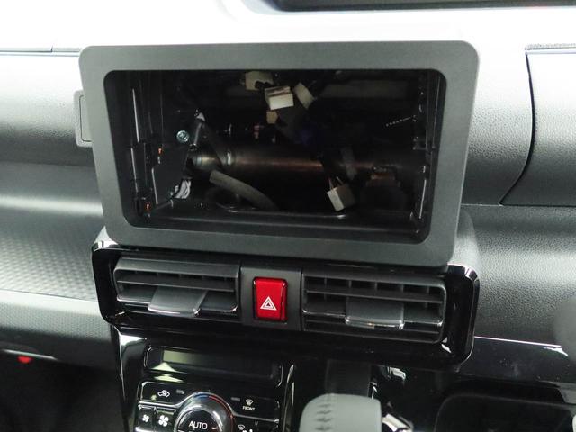 タントカスタムＲＳリミテッドバックカメラ　キーフリー　イモビライザー　プッシュスタート　ＡＢＳ　ＥＴＣ　アイドリングストップ　エアバック　両側電動スライドドア　ＣＶＴ　ターボ　アルミホイール　ＬＥＤヘッドライト　盗難防止システム（愛知県）の中古車