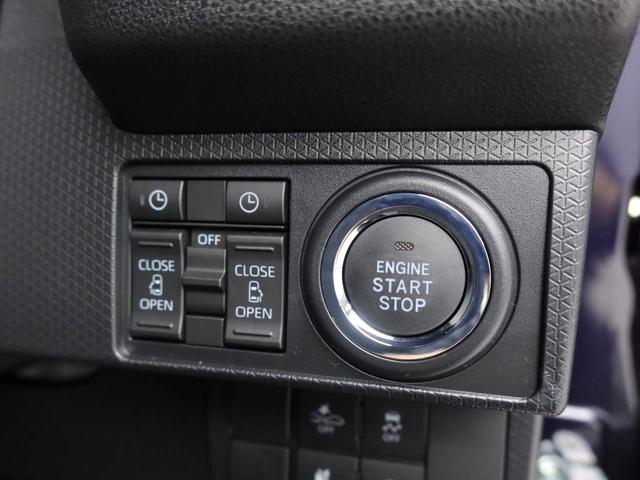 タントカスタムＲＳリミテッドバックカメラ　キーフリー　イモビライザー　プッシュスタート　ＡＢＳ　ＥＴＣ　アイドリングストップ　エアバック　両側電動スライドドア　ＣＶＴ　ターボ　アルミホイール　ＬＥＤヘッドライト　盗難防止システム（愛知県）の中古車