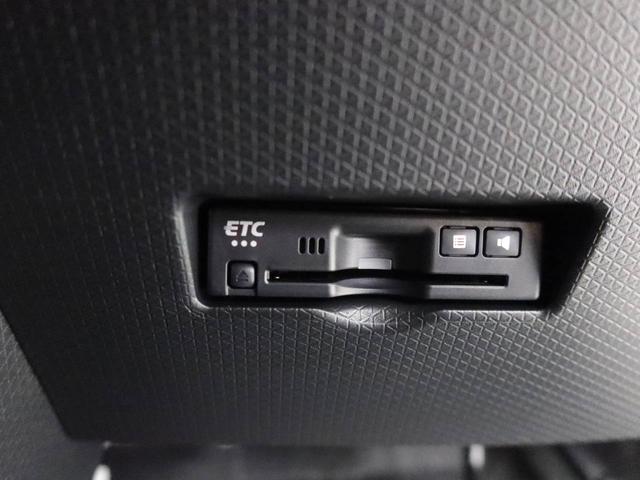 タントカスタムＲＳリミテッドバックカメラ　キーフリー　イモビライザー　プッシュスタート　ＡＢＳ　ＥＴＣ　アイドリングストップ　エアバック　両側電動スライドドア　ＣＶＴ　ターボ　アルミホイール　ＬＥＤヘッドライト　盗難防止システム（愛知県）の中古車