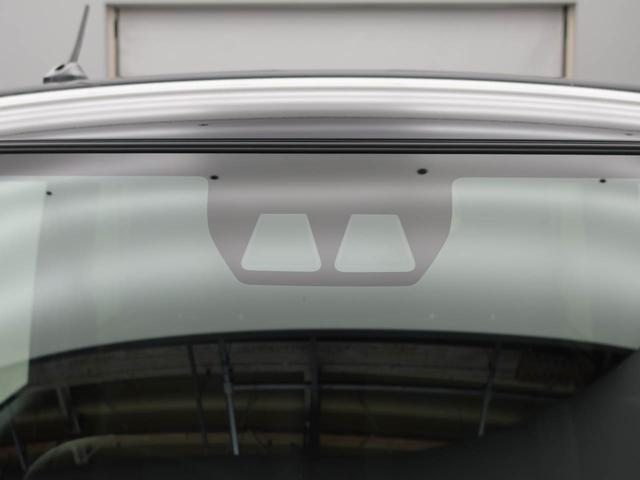 タントカスタムＲＳリミテッドバックカメラ　キーフリー　イモビライザー　プッシュスタート　ＡＢＳ　ＥＴＣ　アイドリングストップ　エアバック　両側電動スライドドア　ＣＶＴ　ターボ　アルミホイール　ＬＥＤヘッドライト　盗難防止システム（愛知県）の中古車