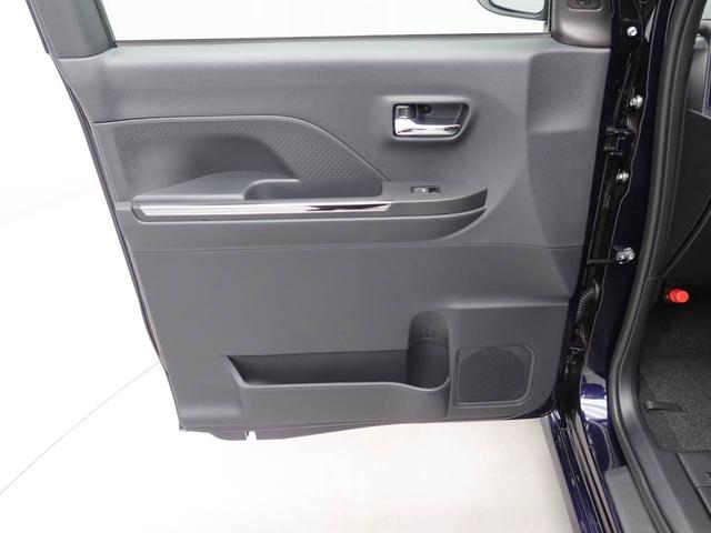 タントカスタムＲＳリミテッドバックカメラ　キーフリー　イモビライザー　プッシュスタート　ＡＢＳ　ＥＴＣ　アイドリングストップ　エアバック　両側電動スライドドア　ＣＶＴ　ターボ　アルミホイール　ＬＥＤヘッドライト　盗難防止システム（愛知県）の中古車