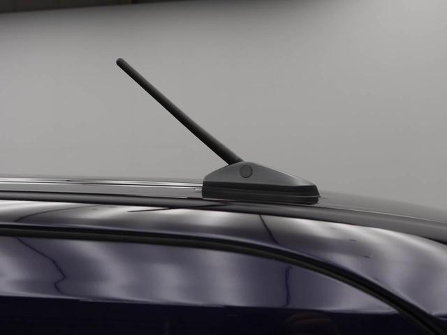 タントカスタムＲＳリミテッドバックカメラ　キーフリー　イモビライザー　プッシュスタート　ＡＢＳ　ＥＴＣ　アイドリングストップ　エアバック　両側電動スライドドア　ＣＶＴ　ターボ　アルミホイール　ＬＥＤヘッドライト　盗難防止システム（愛知県）の中古車