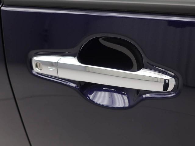 タントカスタムＲＳリミテッドバックカメラ　キーフリー　イモビライザー　プッシュスタート　ＡＢＳ　ＥＴＣ　アイドリングストップ　エアバック　両側電動スライドドア　ＣＶＴ　ターボ　アルミホイール　ＬＥＤヘッドライト　盗難防止システム（愛知県）の中古車