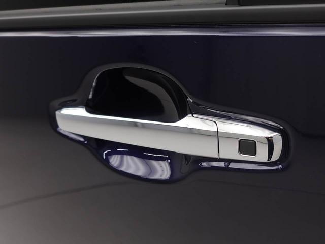 タントカスタムＲＳリミテッドバックカメラ　キーフリー　イモビライザー　プッシュスタート　ＡＢＳ　ＥＴＣ　アイドリングストップ　エアバック　両側電動スライドドア　ＣＶＴ　ターボ　アルミホイール　ＬＥＤヘッドライト　盗難防止システム（愛知県）の中古車