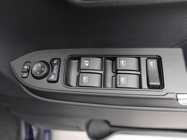 タントカスタムＲＳリミテッドバックカメラ　キーフリー　イモビライザー　プッシュスタート　ＡＢＳ　ＥＴＣ　アイドリングストップ　エアバック　両側電動スライドドア　ＣＶＴ　ターボ　アルミホイール　ＬＥＤヘッドライト　盗難防止システム（愛知県）の中古車