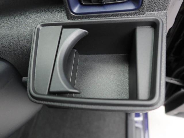 タントカスタムＲＳリミテッドバックカメラ　キーフリー　イモビライザー　プッシュスタート　ＡＢＳ　ＥＴＣ　アイドリングストップ　エアバック　両側電動スライドドア　ＣＶＴ　ターボ　アルミホイール　ＬＥＤヘッドライト　盗難防止システム（愛知県）の中古車