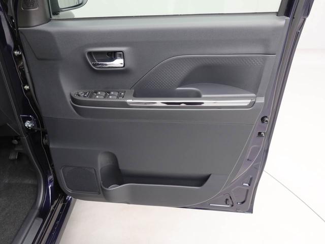 タントカスタムＲＳリミテッドバックカメラ　キーフリー　イモビライザー　プッシュスタート　ＡＢＳ　ＥＴＣ　アイドリングストップ　エアバック　両側電動スライドドア　ＣＶＴ　ターボ　アルミホイール　ＬＥＤヘッドライト　盗難防止システム（愛知県）の中古車