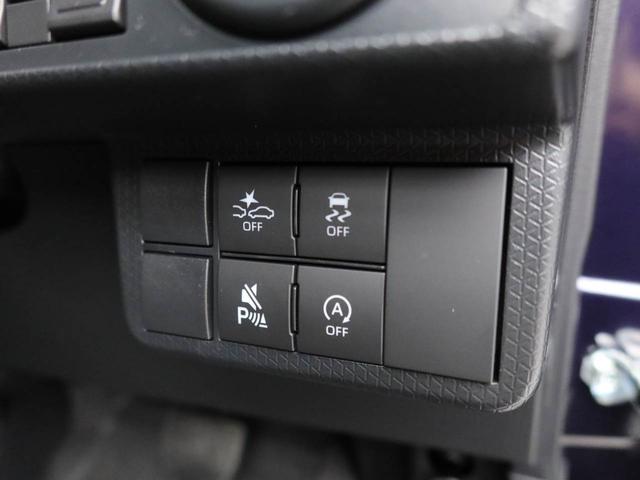 タントカスタムＲＳリミテッドバックカメラ　キーフリー　イモビライザー　プッシュスタート　ＡＢＳ　ＥＴＣ　アイドリングストップ　エアバック　両側電動スライドドア　ＣＶＴ　ターボ　アルミホイール　ＬＥＤヘッドライト　盗難防止システム（愛知県）の中古車