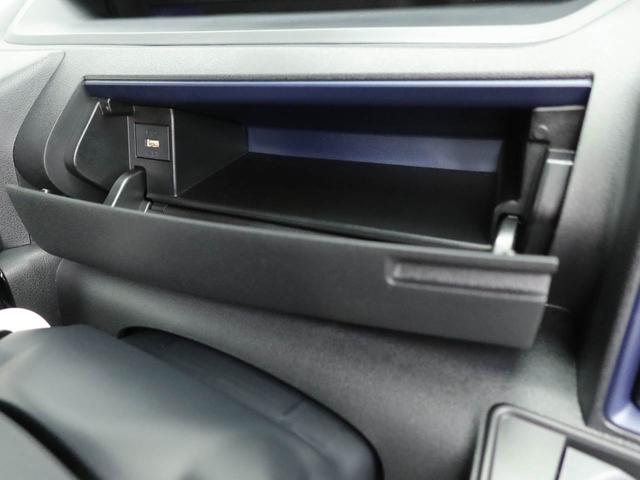 タントカスタムＲＳリミテッドバックカメラ　キーフリー　イモビライザー　プッシュスタート　ＡＢＳ　ＥＴＣ　アイドリングストップ　エアバック　両側電動スライドドア　ＣＶＴ　ターボ　アルミホイール　ＬＥＤヘッドライト　盗難防止システム（愛知県）の中古車