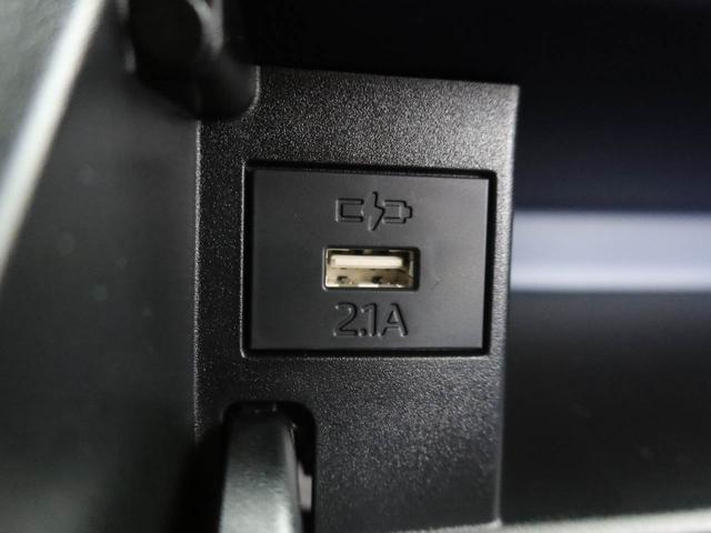 タントカスタムＲＳリミテッドバックカメラ　キーフリー　イモビライザー　プッシュスタート　ＡＢＳ　ＥＴＣ　アイドリングストップ　エアバック　両側電動スライドドア　ＣＶＴ　ターボ　アルミホイール　ＬＥＤヘッドライト　盗難防止システム（愛知県）の中古車