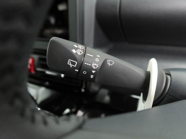 タントカスタムＲＳリミテッドバックカメラ　キーフリー　イモビライザー　プッシュスタート　ＡＢＳ　ＥＴＣ　アイドリングストップ　エアバック　両側電動スライドドア　ＣＶＴ　ターボ　アルミホイール　ＬＥＤヘッドライト　盗難防止システム（愛知県）の中古車