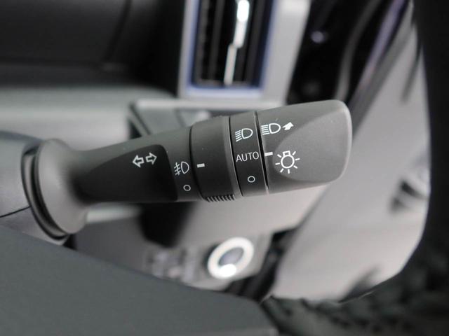 タントカスタムＲＳリミテッドバックカメラ　キーフリー　イモビライザー　プッシュスタート　ＡＢＳ　ＥＴＣ　アイドリングストップ　エアバック　両側電動スライドドア　ＣＶＴ　ターボ　アルミホイール　ＬＥＤヘッドライト　盗難防止システム（愛知県）の中古車