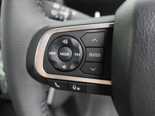 タントカスタムＲＳリミテッドバックカメラ　キーフリー　イモビライザー　プッシュスタート　ＡＢＳ　ＥＴＣ　アイドリングストップ　エアバック　両側電動スライドドア　ＣＶＴ　ターボ　アルミホイール　ＬＥＤヘッドライト　盗難防止システム（愛知県）の中古車