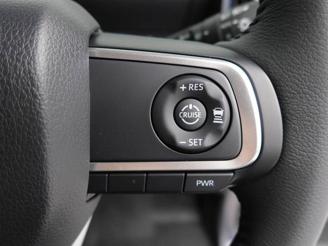 タントカスタムＲＳリミテッドバックカメラ　キーフリー　イモビライザー　プッシュスタート　ＡＢＳ　ＥＴＣ　アイドリングストップ　エアバック　両側電動スライドドア　ＣＶＴ　ターボ　アルミホイール　ＬＥＤヘッドライト　盗難防止システム（愛知県）の中古車