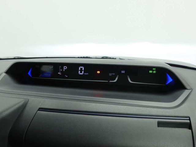 タントカスタムＲＳリミテッドバックカメラ　キーフリー　イモビライザー　プッシュスタート　ＡＢＳ　ＥＴＣ　アイドリングストップ　エアバック　両側電動スライドドア　ＣＶＴ　ターボ　アルミホイール　ＬＥＤヘッドライト　盗難防止システム（愛知県）の中古車