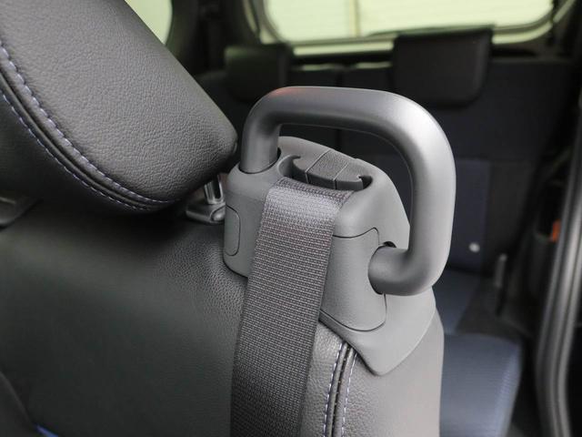 タントカスタムＲＳリミテッドバックカメラ　キーフリー　イモビライザー　プッシュスタート　ＡＢＳ　ＥＴＣ　アイドリングストップ　エアバック　両側電動スライドドア　ＣＶＴ　ターボ　アルミホイール　ＬＥＤヘッドライト　盗難防止システム（愛知県）の中古車