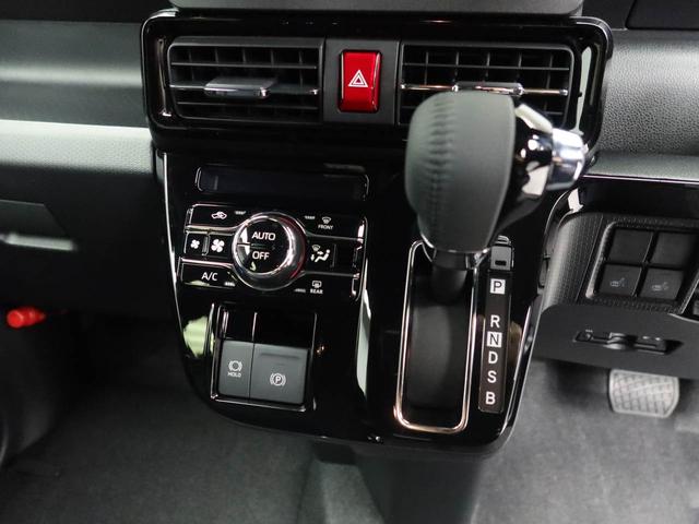 タントカスタムＲＳリミテッドバックカメラ　キーフリー　イモビライザー　プッシュスタート　ＡＢＳ　ＥＴＣ　アイドリングストップ　エアバック　両側電動スライドドア　ＣＶＴ　ターボ　アルミホイール　ＬＥＤヘッドライト　盗難防止システム（愛知県）の中古車