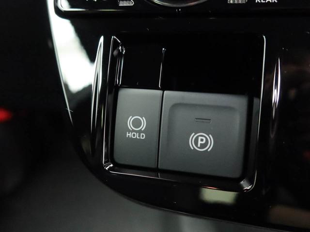 タントカスタムＲＳリミテッドバックカメラ　キーフリー　イモビライザー　プッシュスタート　ＡＢＳ　ＥＴＣ　アイドリングストップ　エアバック　両側電動スライドドア　ＣＶＴ　ターボ　アルミホイール　ＬＥＤヘッドライト　盗難防止システム（愛知県）の中古車