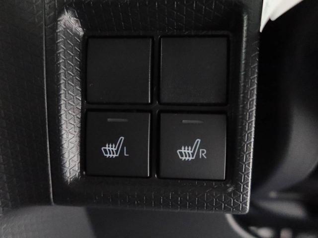 タントカスタムＲＳリミテッドバックカメラ　キーフリー　イモビライザー　プッシュスタート　ＡＢＳ　ＥＴＣ　アイドリングストップ　エアバック　両側電動スライドドア　ＣＶＴ　ターボ　アルミホイール　ＬＥＤヘッドライト　盗難防止システム（愛知県）の中古車