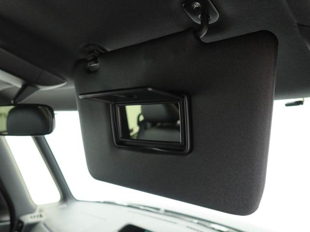 タントカスタムＲＳリミテッドバックカメラ　キーフリー　イモビライザー　プッシュスタート　ＡＢＳ　ＥＴＣ　アイドリングストップ　エアバック　両側電動スライドドア　ＣＶＴ　ターボ　アルミホイール　ＬＥＤヘッドライト　盗難防止システム（愛知県）の中古車