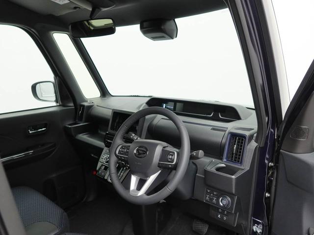 タントカスタムＲＳリミテッドバックカメラ　キーフリー　イモビライザー　プッシュスタート　ＡＢＳ　ＥＴＣ　アイドリングストップ　エアバック　両側電動スライドドア　ＣＶＴ　ターボ　アルミホイール　ＬＥＤヘッドライト　盗難防止システム（愛知県）の中古車