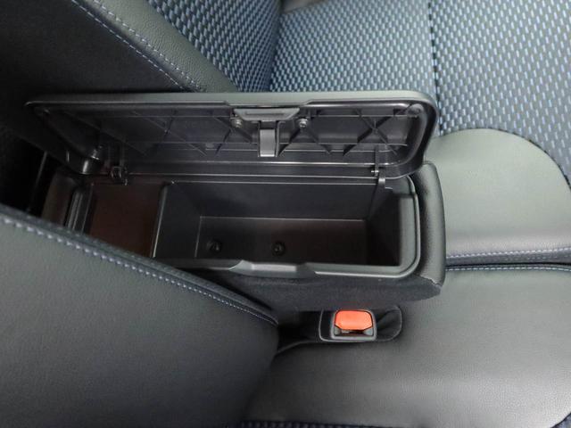 タントカスタムＲＳリミテッドバックカメラ　キーフリー　イモビライザー　プッシュスタート　ＡＢＳ　ＥＴＣ　アイドリングストップ　エアバック　両側電動スライドドア　ＣＶＴ　ターボ　アルミホイール　ＬＥＤヘッドライト　盗難防止システム（愛知県）の中古車