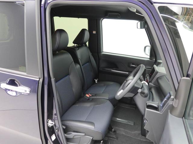 タントカスタムＲＳリミテッドバックカメラ　キーフリー　イモビライザー　プッシュスタート　ＡＢＳ　ＥＴＣ　アイドリングストップ　エアバック　両側電動スライドドア　ＣＶＴ　ターボ　アルミホイール　ＬＥＤヘッドライト　盗難防止システム（愛知県）の中古車