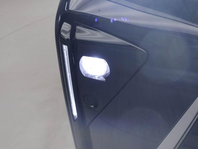 タントカスタムＲＳリミテッドバックカメラ　キーフリー　イモビライザー　プッシュスタート　ＡＢＳ　ＥＴＣ　アイドリングストップ　エアバック　両側電動スライドドア　ＣＶＴ　ターボ　アルミホイール　ＬＥＤヘッドライト　盗難防止システム（愛知県）の中古車