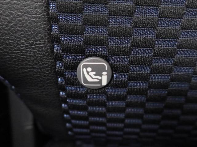 タントカスタムＲＳリミテッドバックカメラ　キーフリー　イモビライザー　プッシュスタート　ＡＢＳ　ＥＴＣ　アイドリングストップ　エアバック　両側電動スライドドア　ＣＶＴ　ターボ　アルミホイール　ＬＥＤヘッドライト　盗難防止システム（愛知県）の中古車