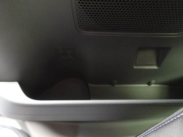 タントカスタムＲＳリミテッドバックカメラ　キーフリー　イモビライザー　プッシュスタート　ＡＢＳ　ＥＴＣ　アイドリングストップ　エアバック　両側電動スライドドア　ＣＶＴ　ターボ　アルミホイール　ＬＥＤヘッドライト　盗難防止システム（愛知県）の中古車