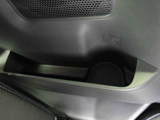 タントカスタムＲＳリミテッドバックカメラ　キーフリー　イモビライザー　プッシュスタート　ＡＢＳ　ＥＴＣ　アイドリングストップ　エアバック　両側電動スライドドア　ＣＶＴ　ターボ　アルミホイール　ＬＥＤヘッドライト　盗難防止システム（愛知県）の中古車