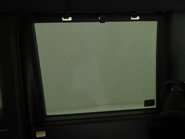 タントカスタムＲＳリミテッドバックカメラ　キーフリー　イモビライザー　プッシュスタート　ＡＢＳ　ＥＴＣ　アイドリングストップ　エアバック　両側電動スライドドア　ＣＶＴ　ターボ　アルミホイール　ＬＥＤヘッドライト　盗難防止システム（愛知県）の中古車