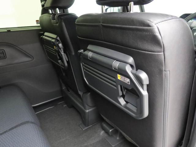 タントカスタムＲＳリミテッドバックカメラ　キーフリー　イモビライザー　プッシュスタート　ＡＢＳ　ＥＴＣ　アイドリングストップ　エアバック　両側電動スライドドア　ＣＶＴ　ターボ　アルミホイール　ＬＥＤヘッドライト　盗難防止システム（愛知県）の中古車