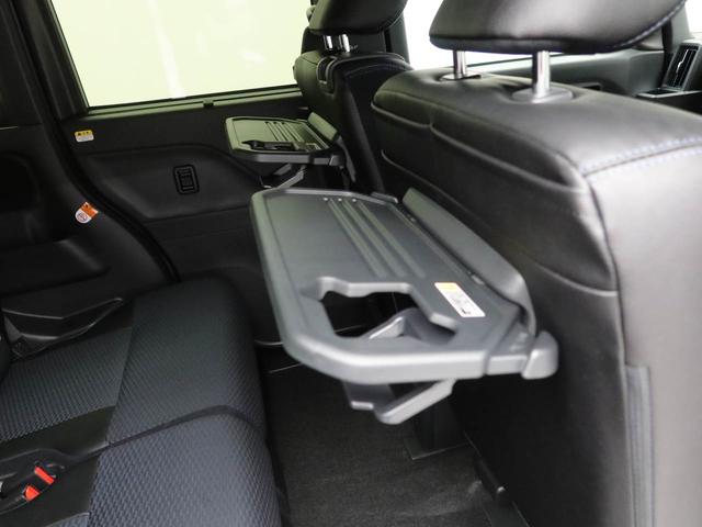 タントカスタムＲＳリミテッドバックカメラ　キーフリー　イモビライザー　プッシュスタート　ＡＢＳ　ＥＴＣ　アイドリングストップ　エアバック　両側電動スライドドア　ＣＶＴ　ターボ　アルミホイール　ＬＥＤヘッドライト　盗難防止システム（愛知県）の中古車