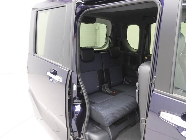 タントカスタムＲＳリミテッドバックカメラ　キーフリー　イモビライザー　プッシュスタート　ＡＢＳ　ＥＴＣ　アイドリングストップ　エアバック　両側電動スライドドア　ＣＶＴ　ターボ　アルミホイール　ＬＥＤヘッドライト　盗難防止システム（愛知県）の中古車