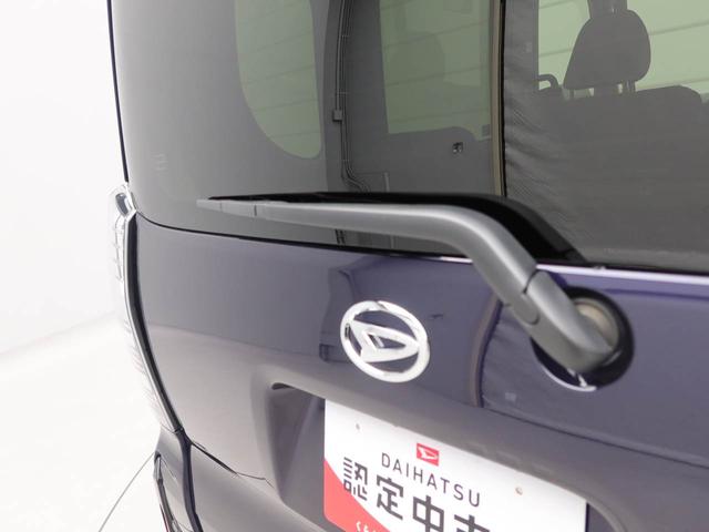 タントカスタムＲＳリミテッドバックカメラ　キーフリー　イモビライザー　プッシュスタート　ＡＢＳ　ＥＴＣ　アイドリングストップ　エアバック　両側電動スライドドア　ＣＶＴ　ターボ　アルミホイール　ＬＥＤヘッドライト　盗難防止システム（愛知県）の中古車