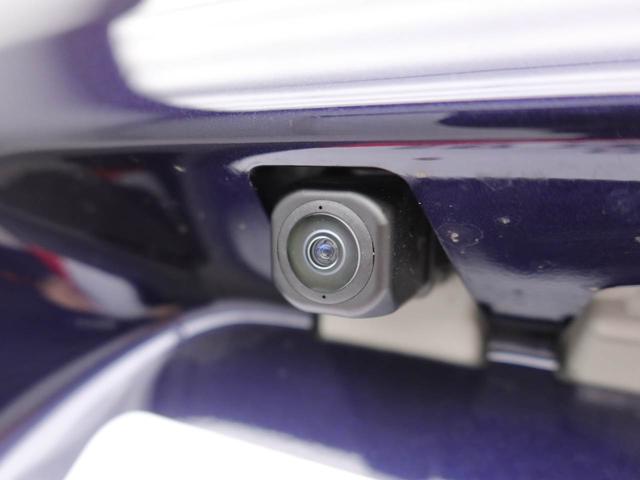 タントカスタムＲＳリミテッドバックカメラ　キーフリー　イモビライザー　プッシュスタート　ＡＢＳ　ＥＴＣ　アイドリングストップ　エアバック　両側電動スライドドア　ＣＶＴ　ターボ　アルミホイール　ＬＥＤヘッドライト　盗難防止システム（愛知県）の中古車