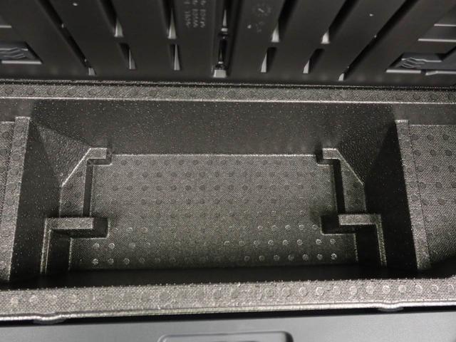 タントカスタムＲＳリミテッドバックカメラ　キーフリー　イモビライザー　プッシュスタート　ＡＢＳ　ＥＴＣ　アイドリングストップ　エアバック　両側電動スライドドア　ＣＶＴ　ターボ　アルミホイール　ＬＥＤヘッドライト　盗難防止システム（愛知県）の中古車