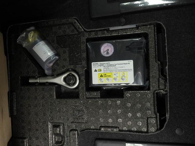 タントカスタムＲＳリミテッドバックカメラ　キーフリー　イモビライザー　プッシュスタート　ＡＢＳ　ＥＴＣ　アイドリングストップ　エアバック　両側電動スライドドア　ＣＶＴ　ターボ　アルミホイール　ＬＥＤヘッドライト　盗難防止システム（愛知県）の中古車