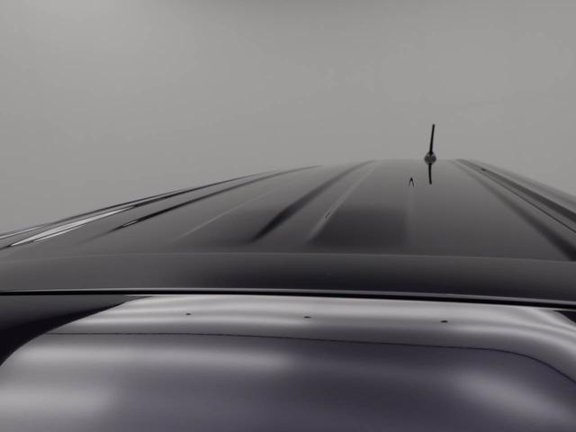 タントカスタムＲＳリミテッドバックカメラ　キーフリー　イモビライザー　プッシュスタート　ＡＢＳ　ＥＴＣ　アイドリングストップ　エアバック　両側電動スライドドア　ＣＶＴ　ターボ　アルミホイール　ＬＥＤヘッドライト　盗難防止システム（愛知県）の中古車