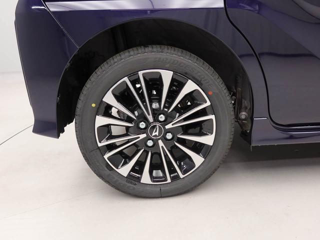 タントカスタムＲＳリミテッドバックカメラ　キーフリー　イモビライザー　プッシュスタート　ＡＢＳ　ＥＴＣ　アイドリングストップ　エアバック　両側電動スライドドア　ＣＶＴ　ターボ　アルミホイール　ＬＥＤヘッドライト　盗難防止システム（愛知県）の中古車