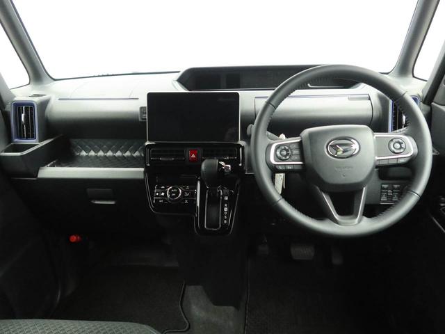 タントカスタムＲＳ（愛知県）の中古車